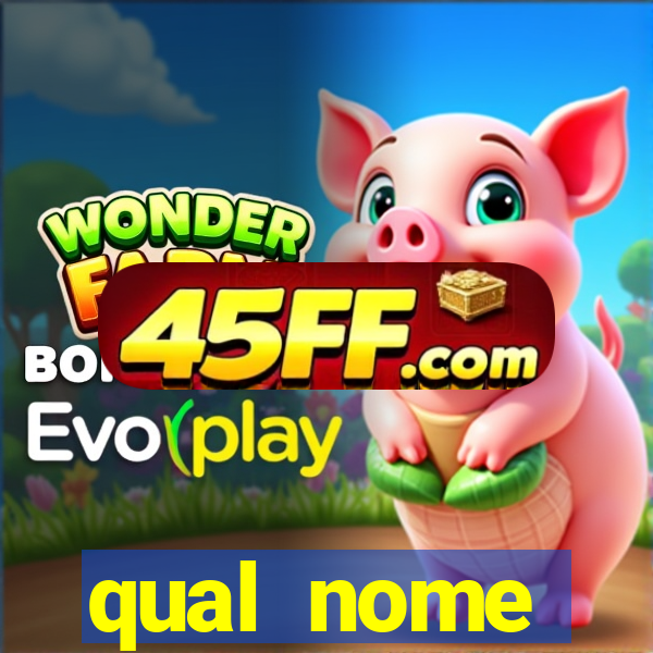 qual nome verdadeiro do ruyter
